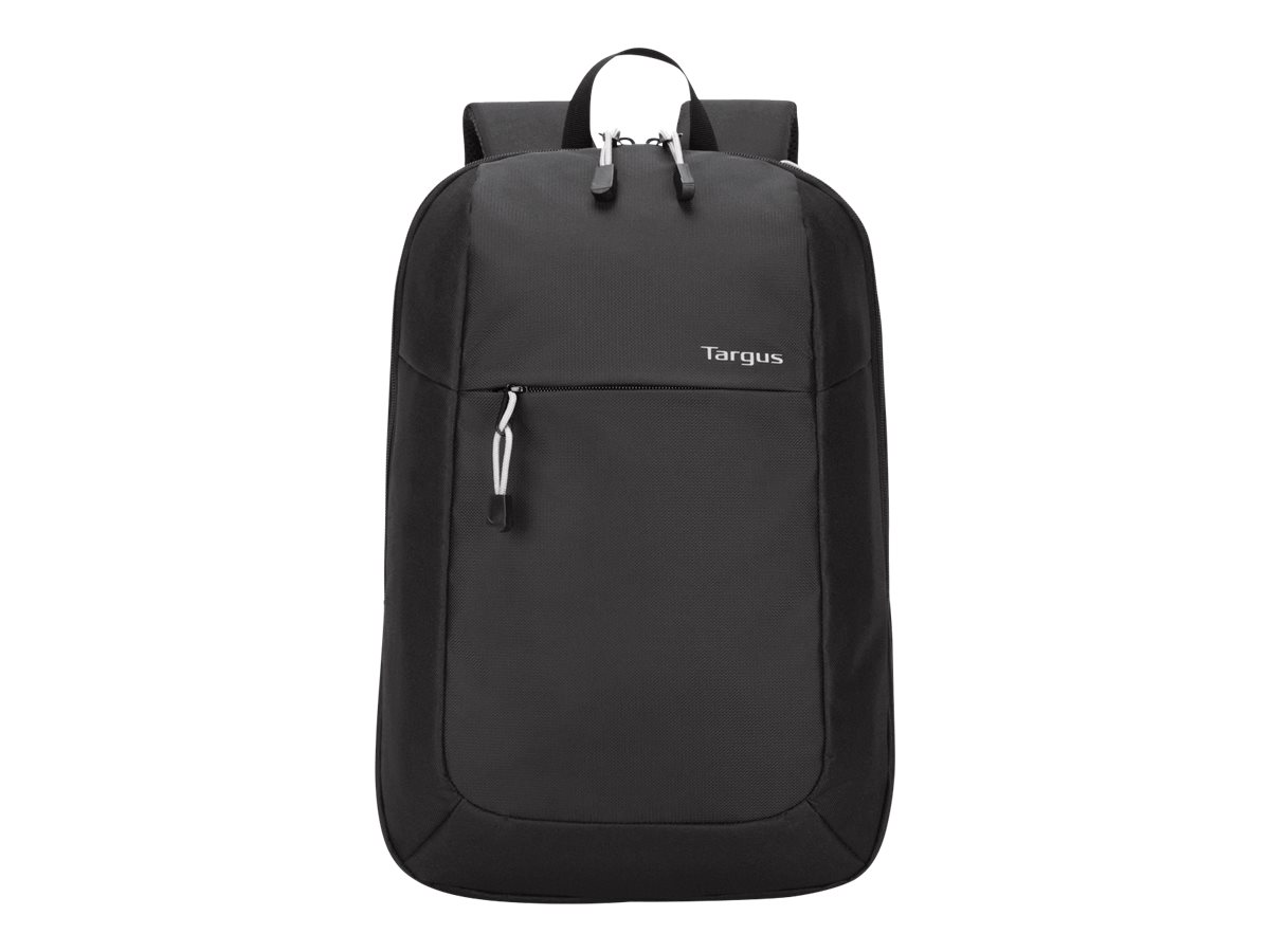 Targus TSB966GL zaino Nero