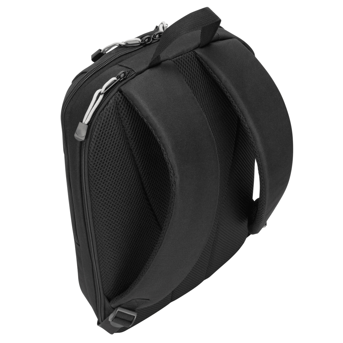 Targus TSB966GL zaino Nero