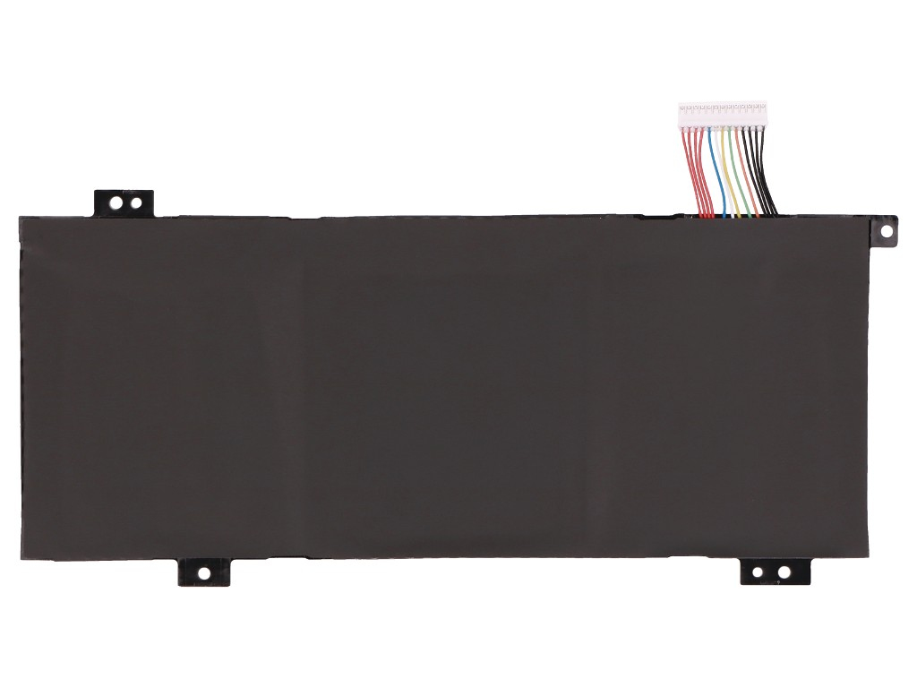 2-Power 2P-GK5CN composant de laptop suppl�mentaire Batterie