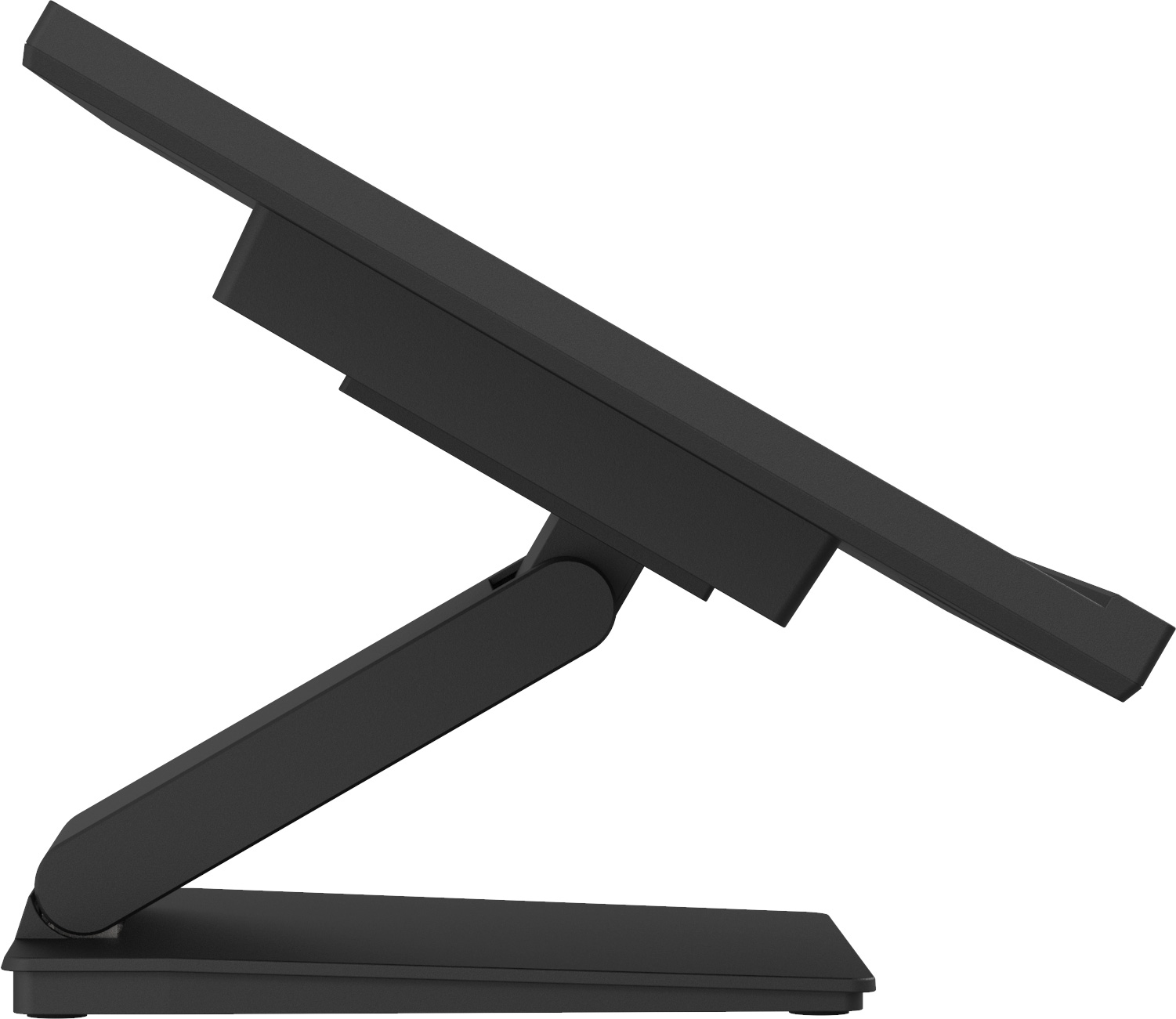 Iiyama TFT T2454MSC 60.5cm PCAP 24/1920x1080/HDMI/DP/2xUSB/Touch