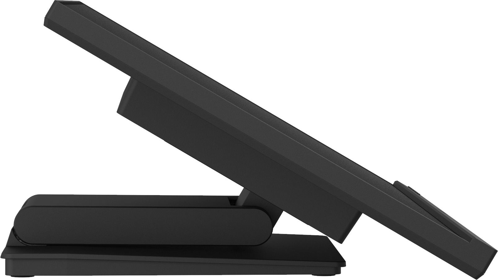 Iiyama TFT T2454MSC 60.5cm PCAP 24/1920x1080/HDMI/DP/2xUSB/Touch