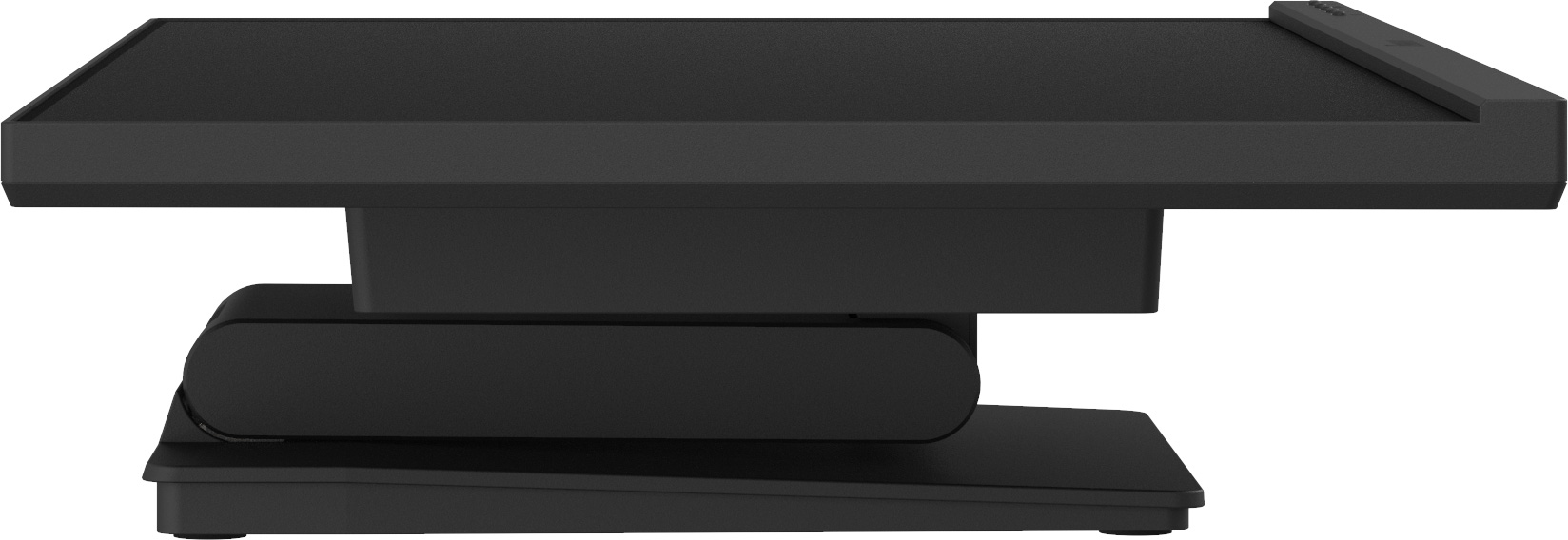 Iiyama TFT T2454MSC 60.5cm PCAP 24/1920x1080/HDMI/DP/2xUSB/Touch