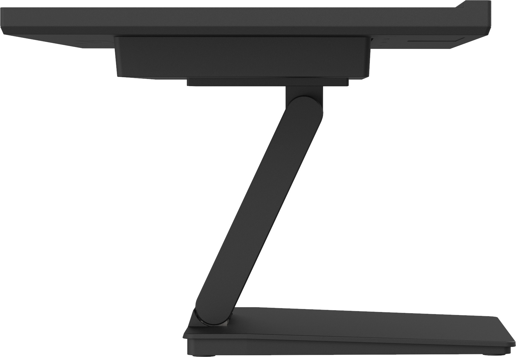 Iiyama TFT T2454MSC 60.5cm PCAP 24/1920x1080/HDMI/DP/2xUSB/Touch