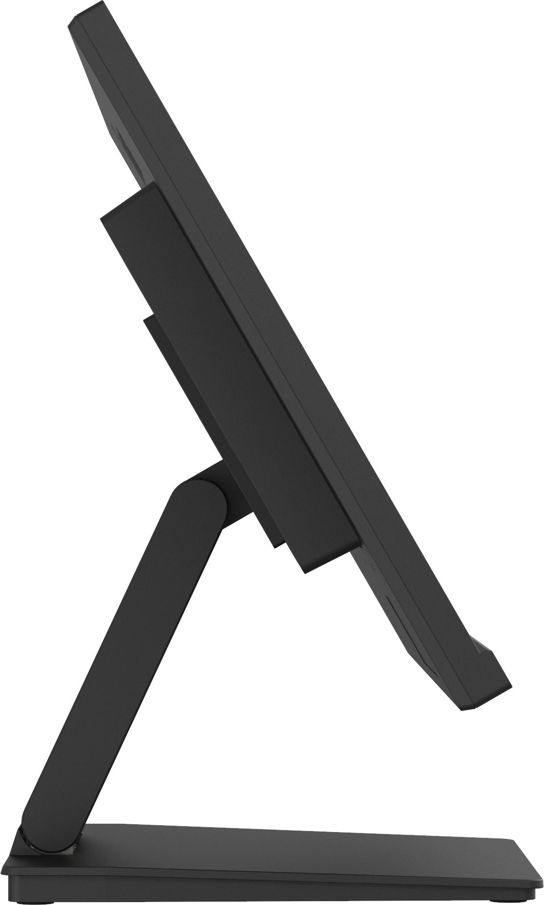 Iiyama TFT T2454MSC 60.5cm PCAP 24/1920x1080/HDMI/DP/2xUSB/Touch