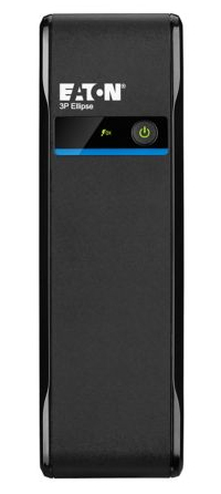Eaton 3P Ellipse sistema de alimentaci�n ininterrumpida (UPS) En espera (Fuera de l�nea) o Standby (Offline) 0,7 kVA 420 W 4 salidas AC
