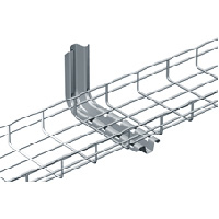 Vaddio CM556100 - 400 g - Zubehr Kabel