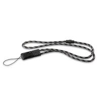 Garmin Quick Release Lanyard - Tragriemen f�r Navigator