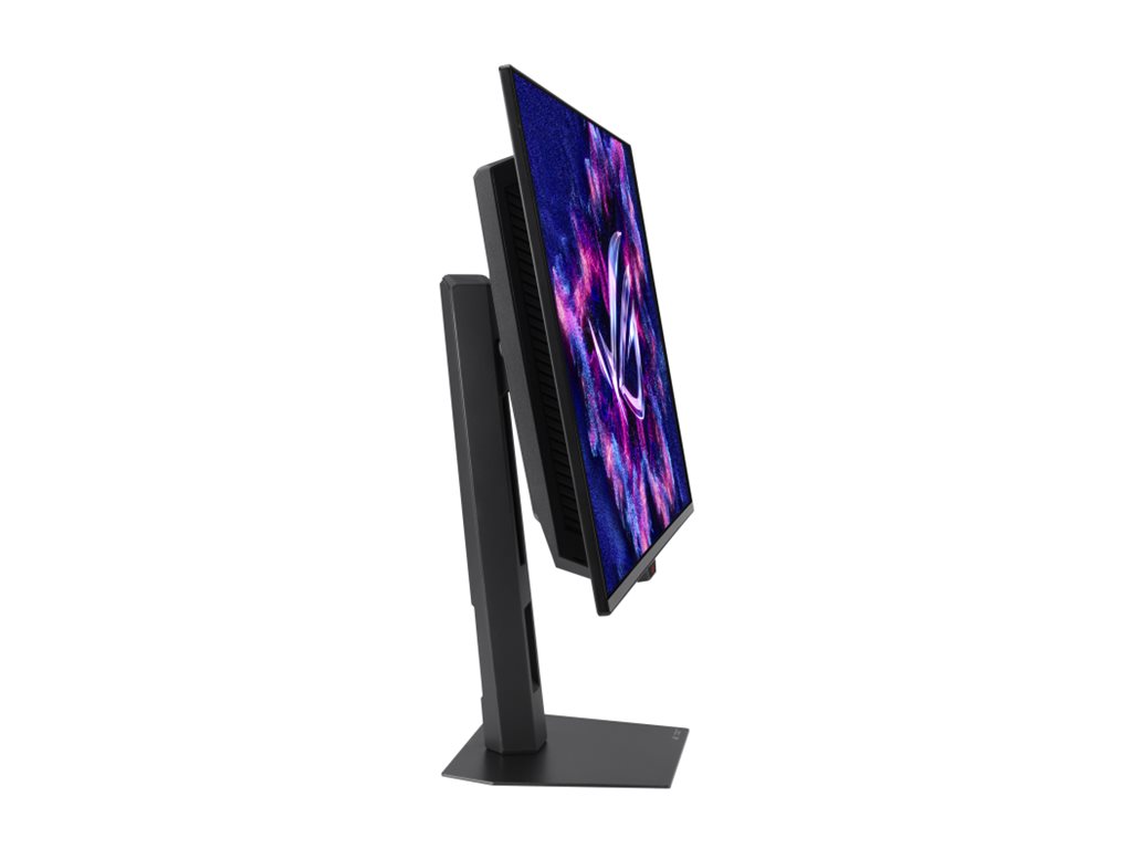 ASUS ROG Strix XG27ACDMS - OLED-Monitor - Gaming - 68.6 cm (27)
