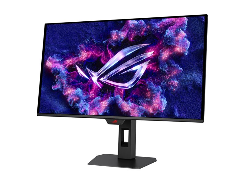 ASUS ROG Strix XG27ACDMS - OLED-Monitor - Gaming - 68.6 cm (27)