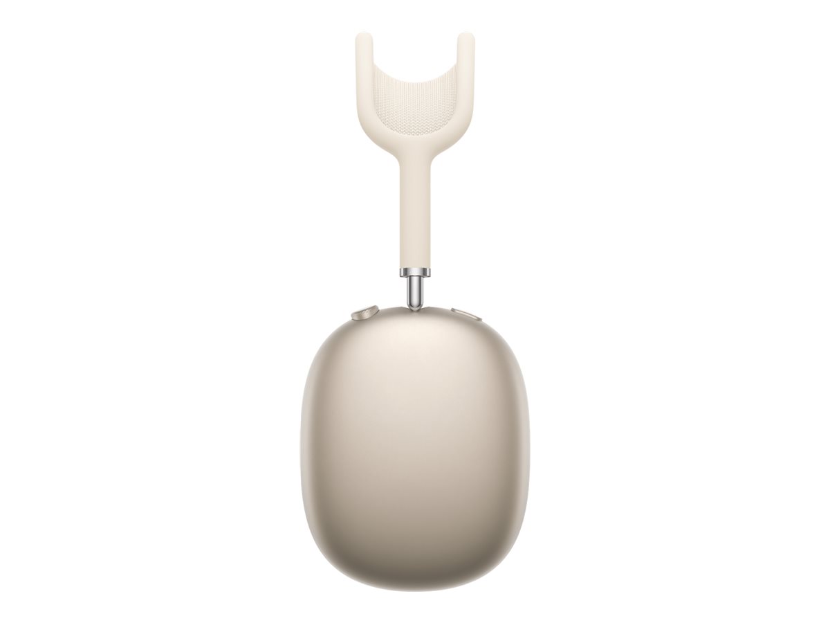 Apple AirPods Max 2 - Kopfh�rer mit Mikrofon