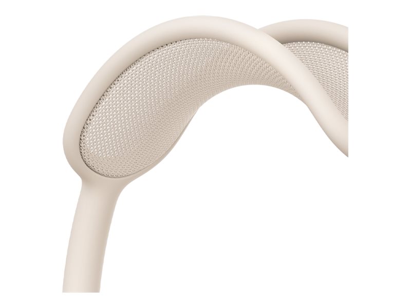 Apple AirPods Max 2 - Kopfh�rer mit Mikrofon