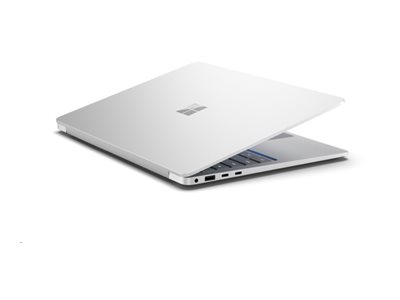 Microsoft Surface Laptop Copilot+ PC for Business - 7th Edition - Intel Core Ultra 5 236V / 2.1 GHz - Win 11 Pro - Intel Arc Graphics - 16 GB RAM - 256 GB SSD - 35.1 cm (13.8)