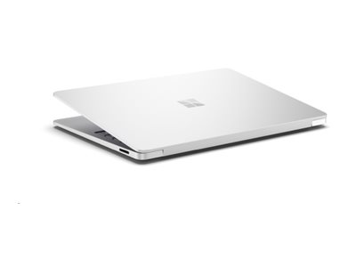 Microsoft Surface Laptop Copilot+ PC for Business - 7th Edition - Intel Core Ultra 5 236V / 2.1 GHz - Win 11 Pro - Intel Arc Graphics - 16 GB RAM - 256 GB SSD - 35.1 cm (13.8)