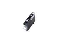 Canon Cartridge CLI-8 Black cartuccia dinchiostro Originale Nero