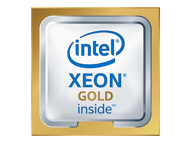 Intel Xeon Gold 6336Y - 2.4 GHz - 24 Kerne - 48 Threads