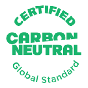 Logitech Wave Keys Wireless Ergonomic Keyboard - OFFWHITE - CENTRAL-419 DE - Touchpen - Bluetooth