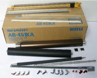 Sharp AR-451KA kit para impresora