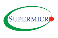 Supermicro SNK-P0086P