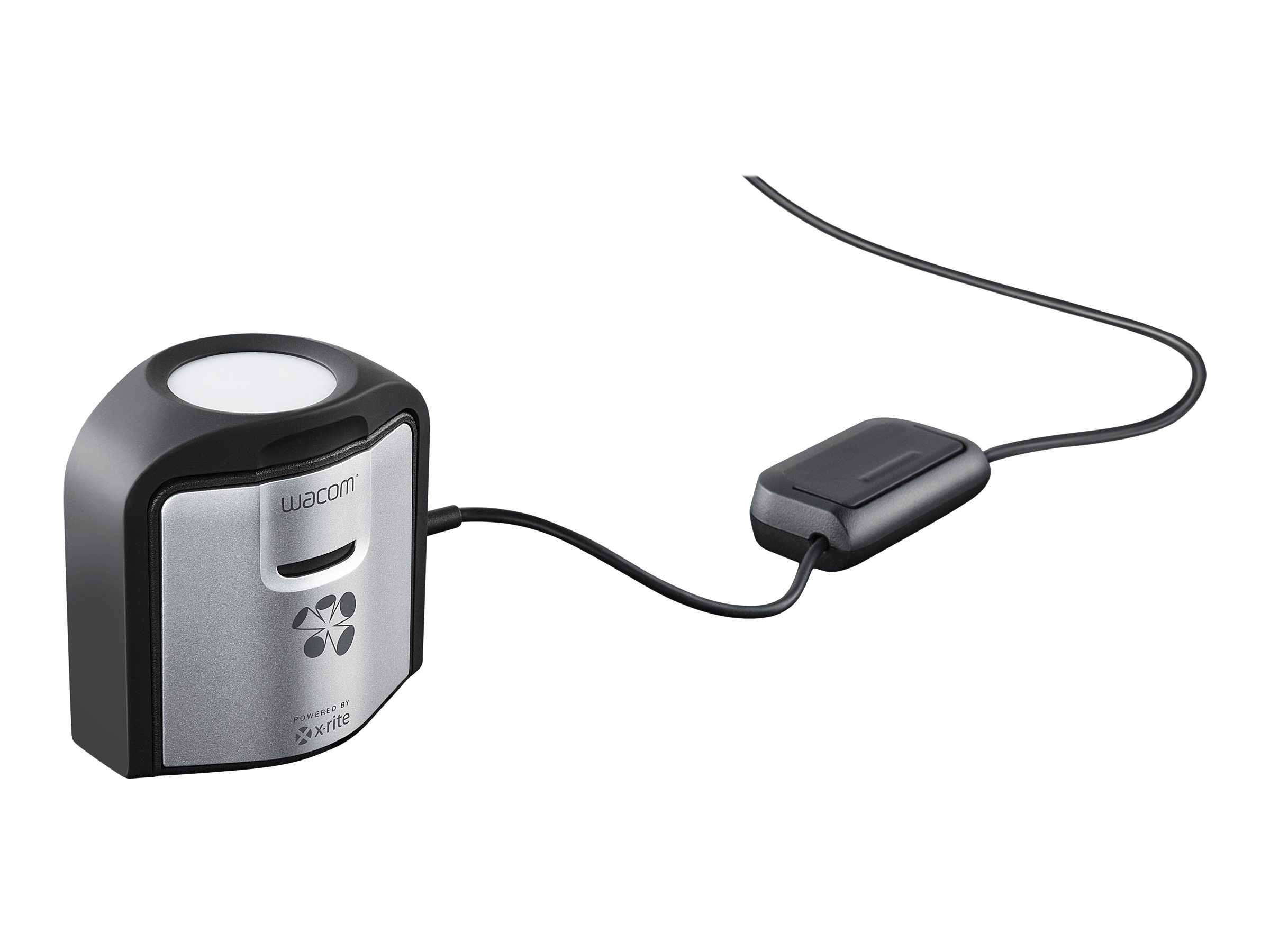 Wacom Color Manager - Farbmessgert / Farbkalibrierer