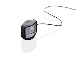 Wacom Color Manager - Farbmessgert / Farbkalibrierer