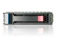 Hewlett Packard Enterprise 32TB 3.5 12G SAS 3.5 32000 Go
