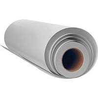 Canon Matt Coated 180g/m 36