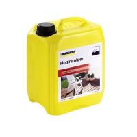 Krcher Wood cleaner - 5000 ml