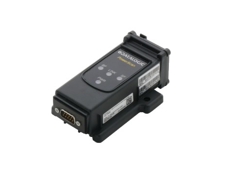 Datalogic CM9680 Connection Module Ethernet