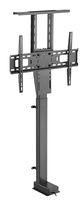 myWall TV-Lift My Wall HP 63-1 max. 60 kg