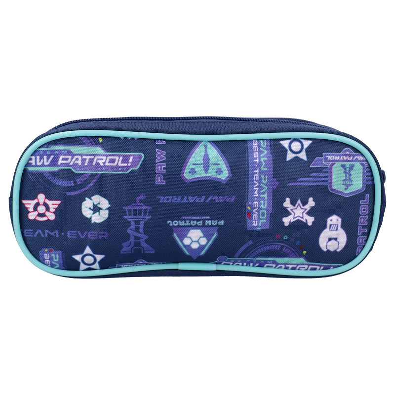 Vadobag Federmappe PAW Patrol Best Team Ever
