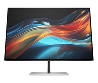HP Monitor Pro de la serie 7 de 24 pulgadas con resoluci�n WUXGA y conectividad USB-C: 724pu sin PVC