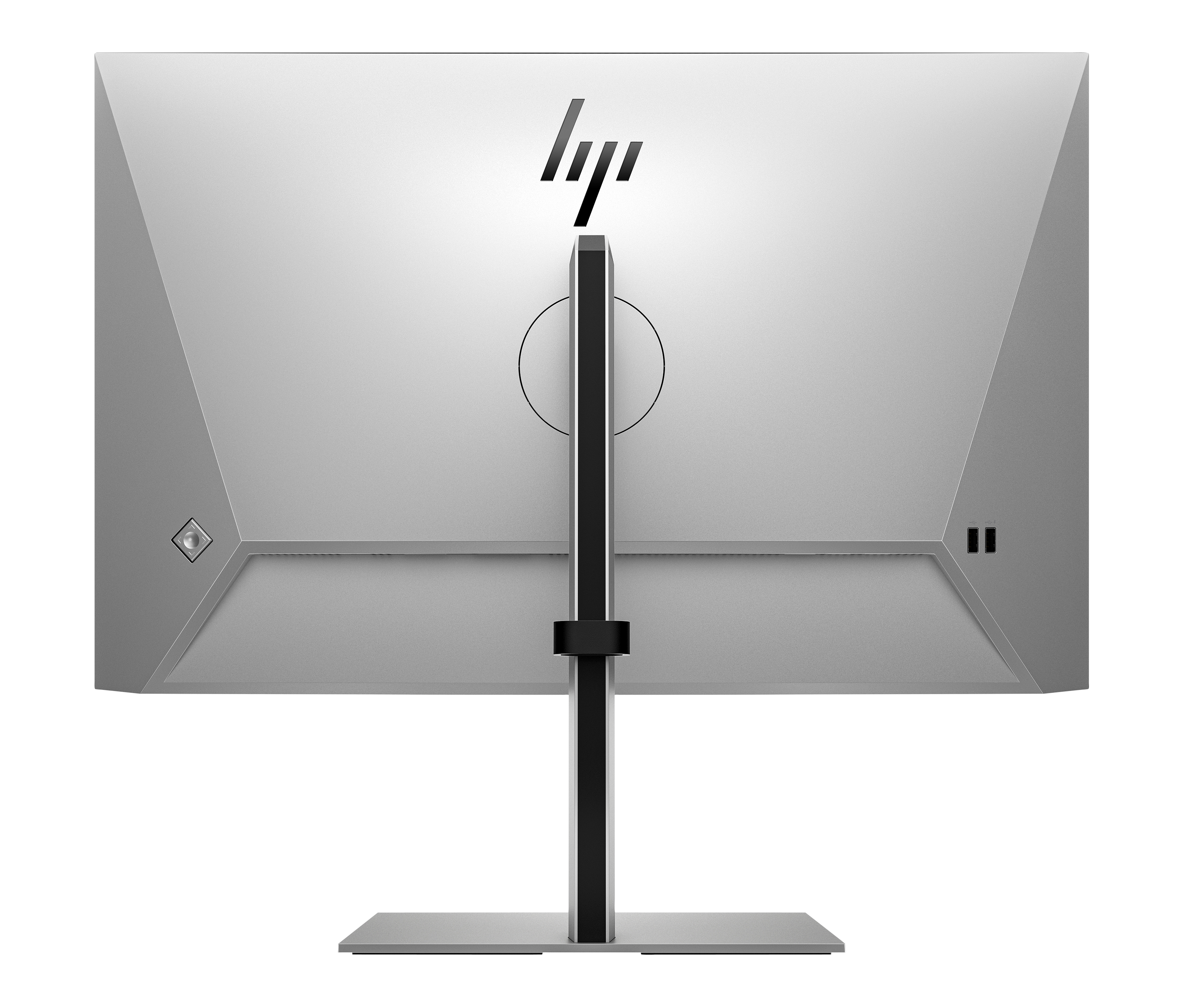 HP Monitor Pro de la serie 7 de 24 pulgadas con resoluci�n WUXGA y conectividad USB-C: 724pu sin PVC