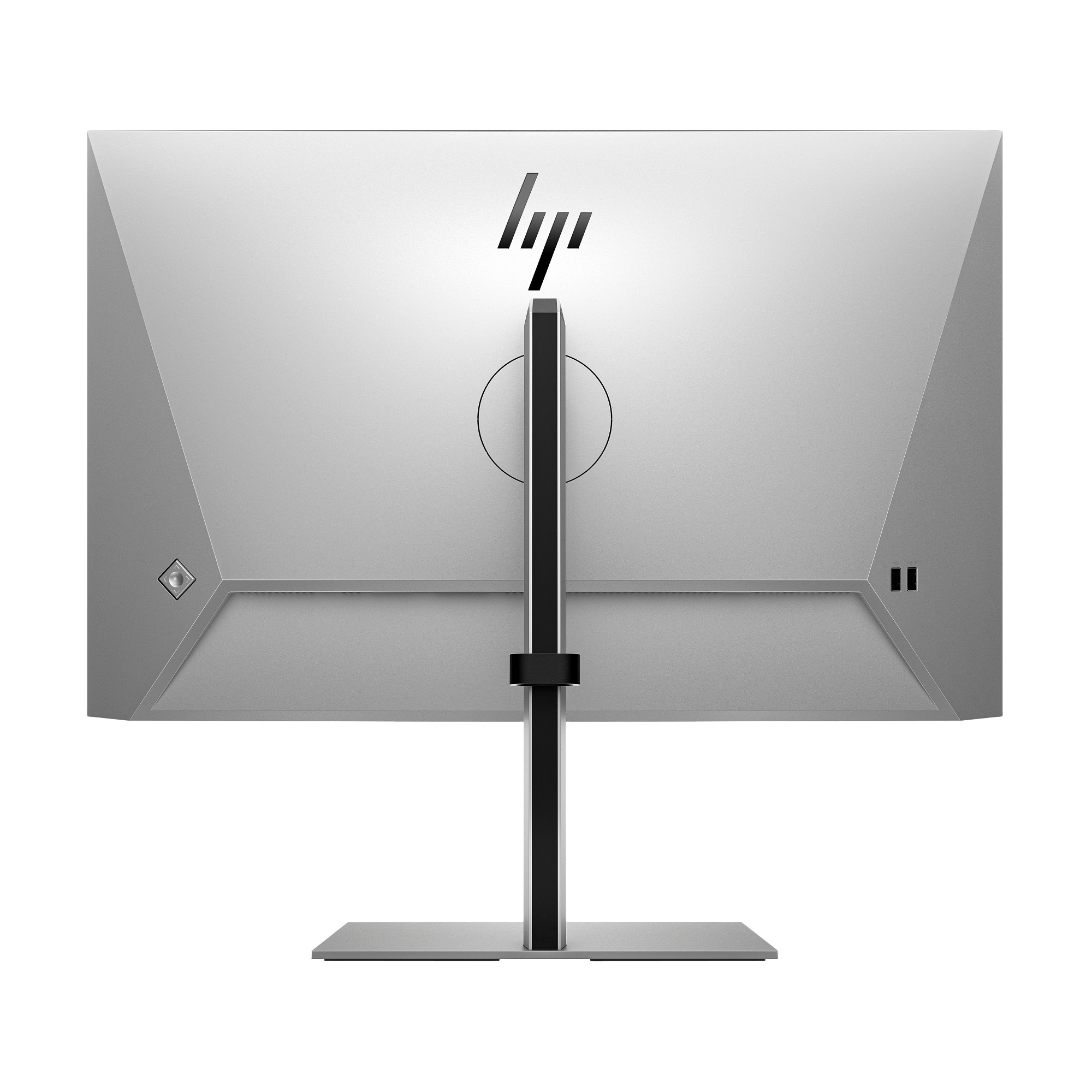 HP Monitor Pro de la serie 7 de 24 pulgadas con resoluci�n WUXGA y conectividad USB-C: 724pu sin PVC