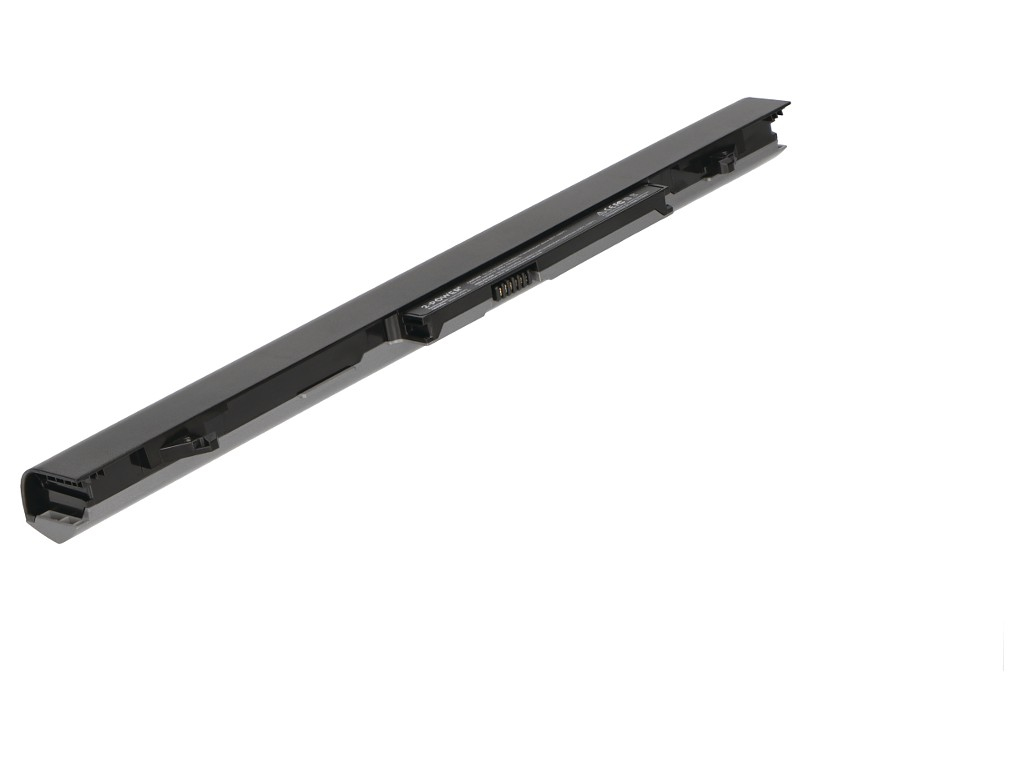 2-Power 14.8V 2200mAh Li-Ion Laptop Battery