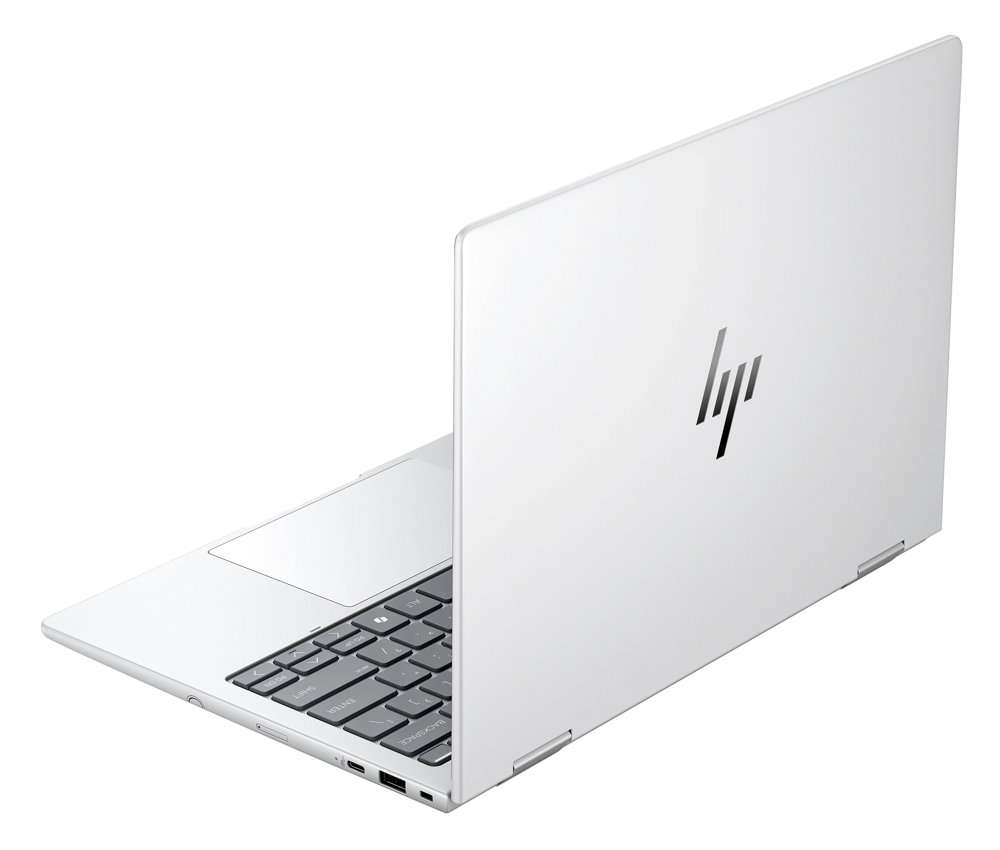 HP EliteBook 8 Flip G1i Intel Core Ultra 7 255U - Notebook - 7 - Notebook - Core Ultra 7