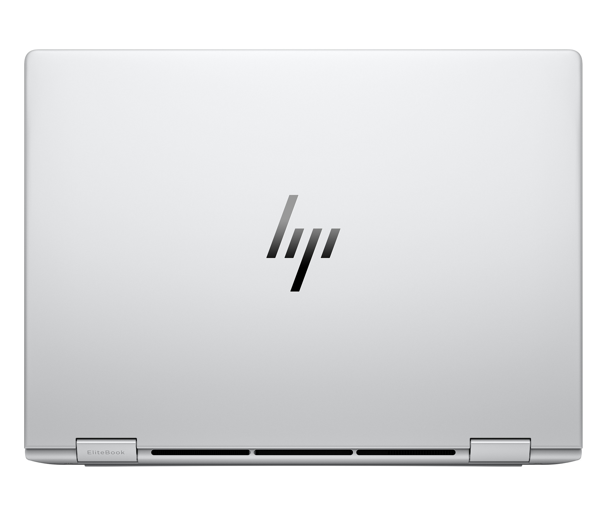 HP EliteBook 8 Flip G1i Intel Core Ultra 7 255U - Notebook - 7 - Notebook - Core Ultra 7