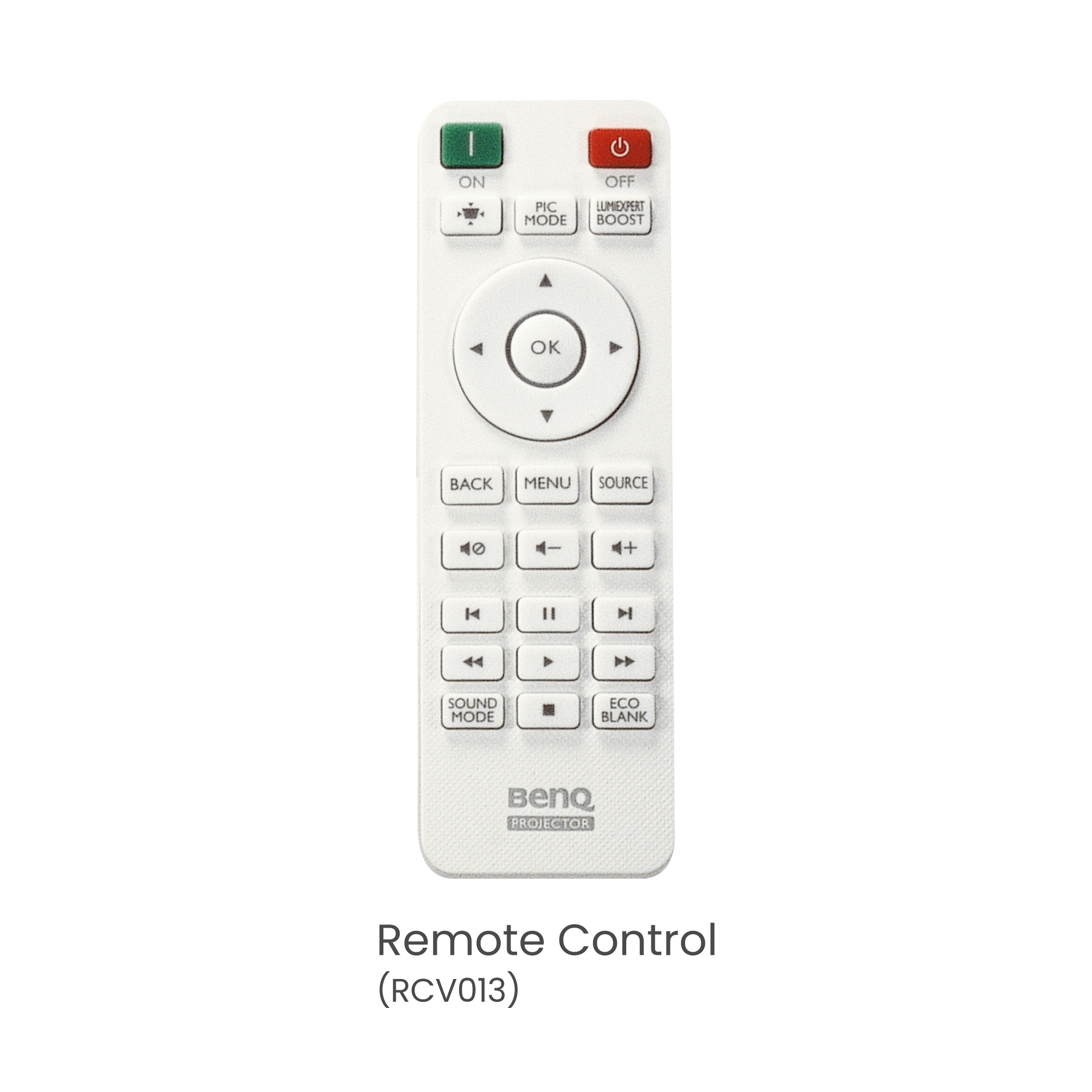 BenQ TK710 vido-projecteur Projecteur  focale standard 3200 ANSI lumens DLP UHD 4K (3840x2160) Compatibilit 3D Noir, Blanc