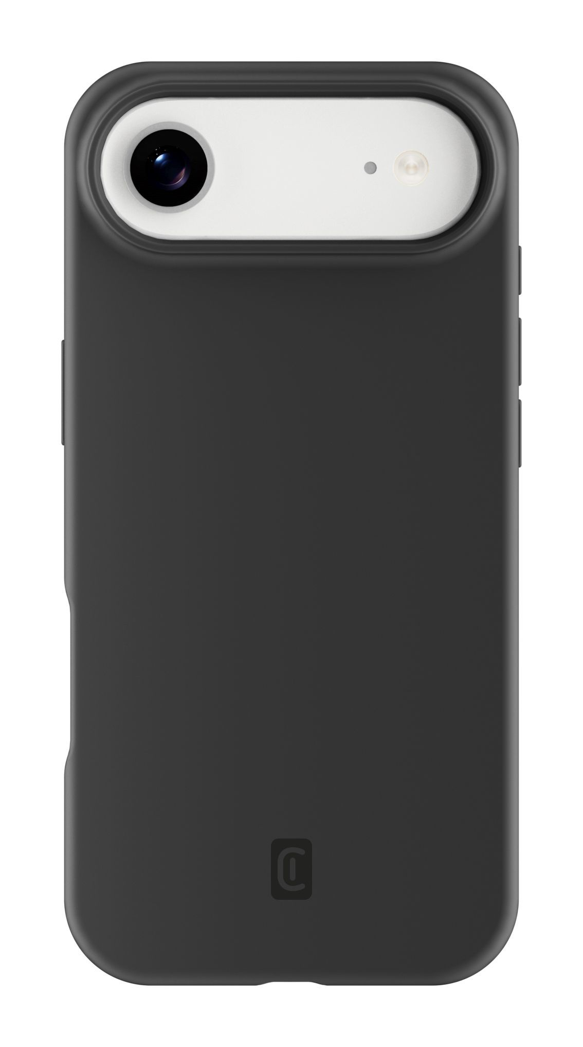 Cellularline SENSATION - IPHONE 17 AIR