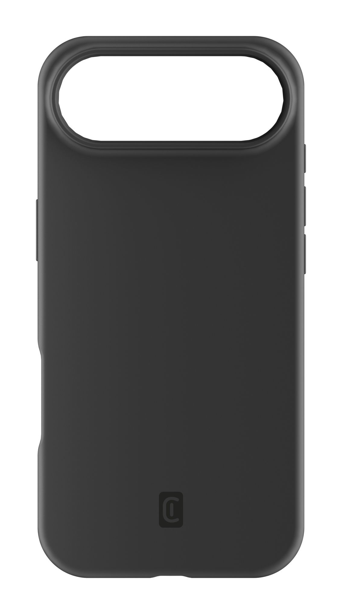 Cellularline SENSATION - IPHONE 17 AIR
