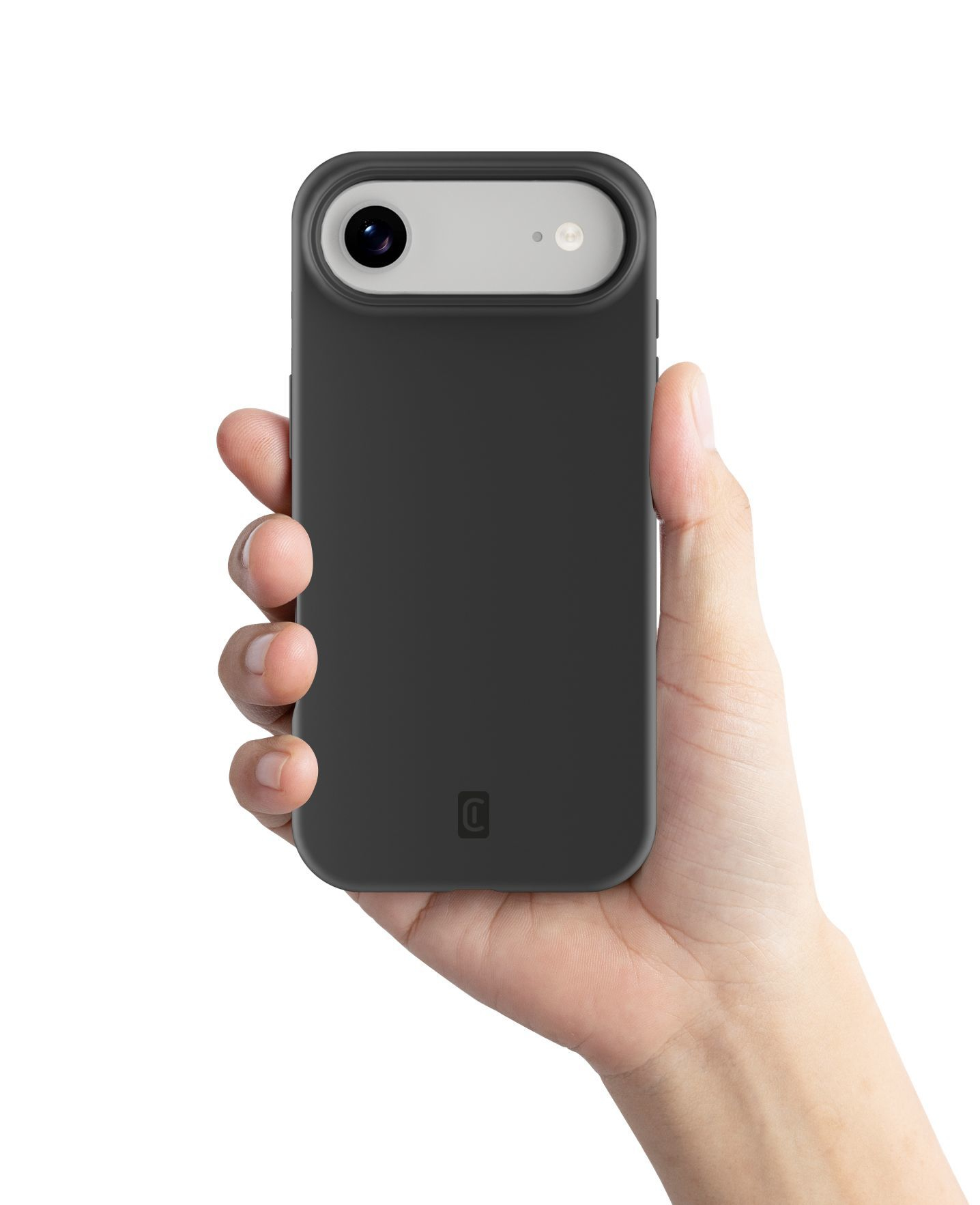 Cellularline SENSATION - IPHONE 17 AIR