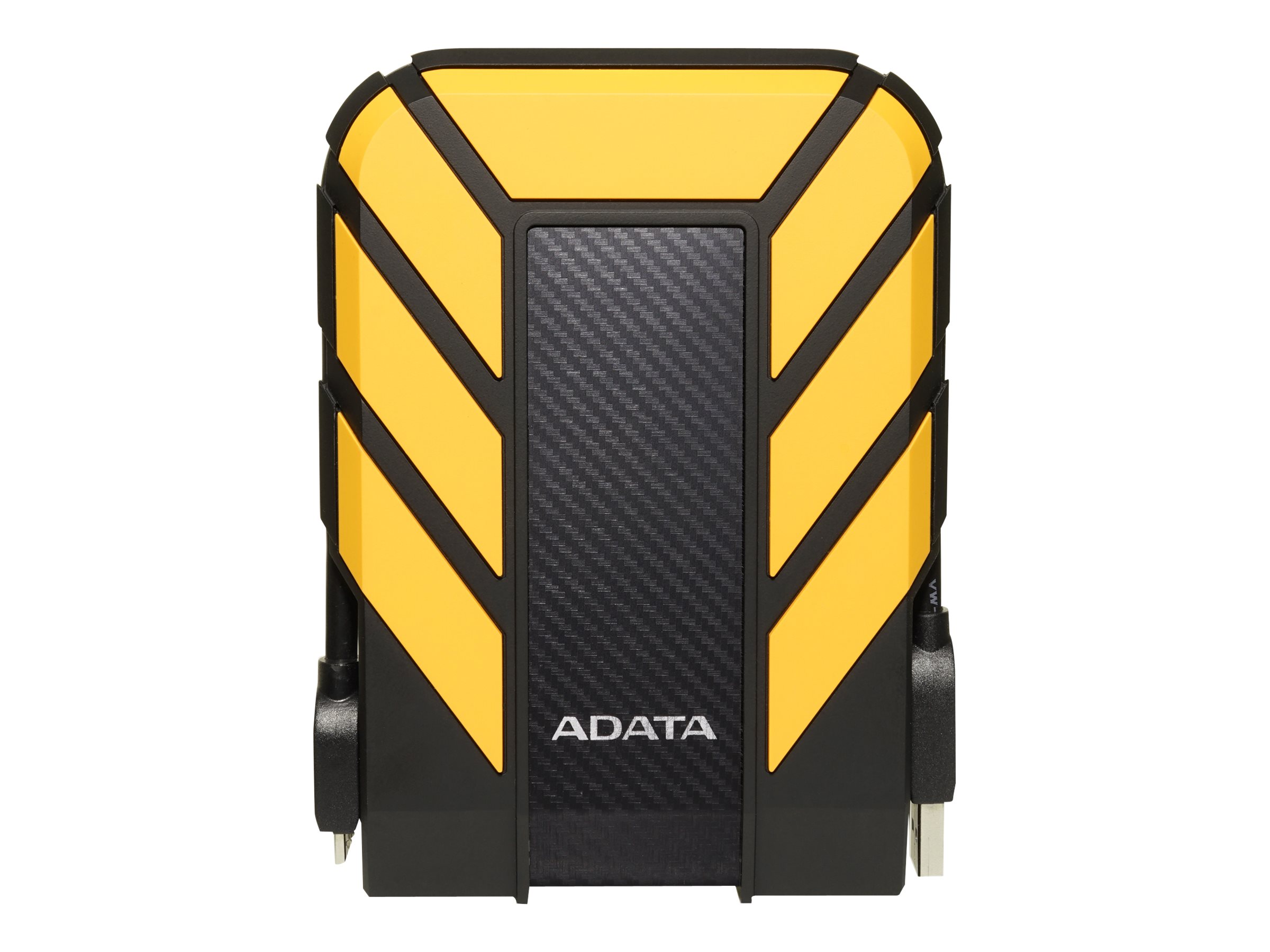 ADATA HD710P - Festplatte - 1 TB - extern (tragbar)