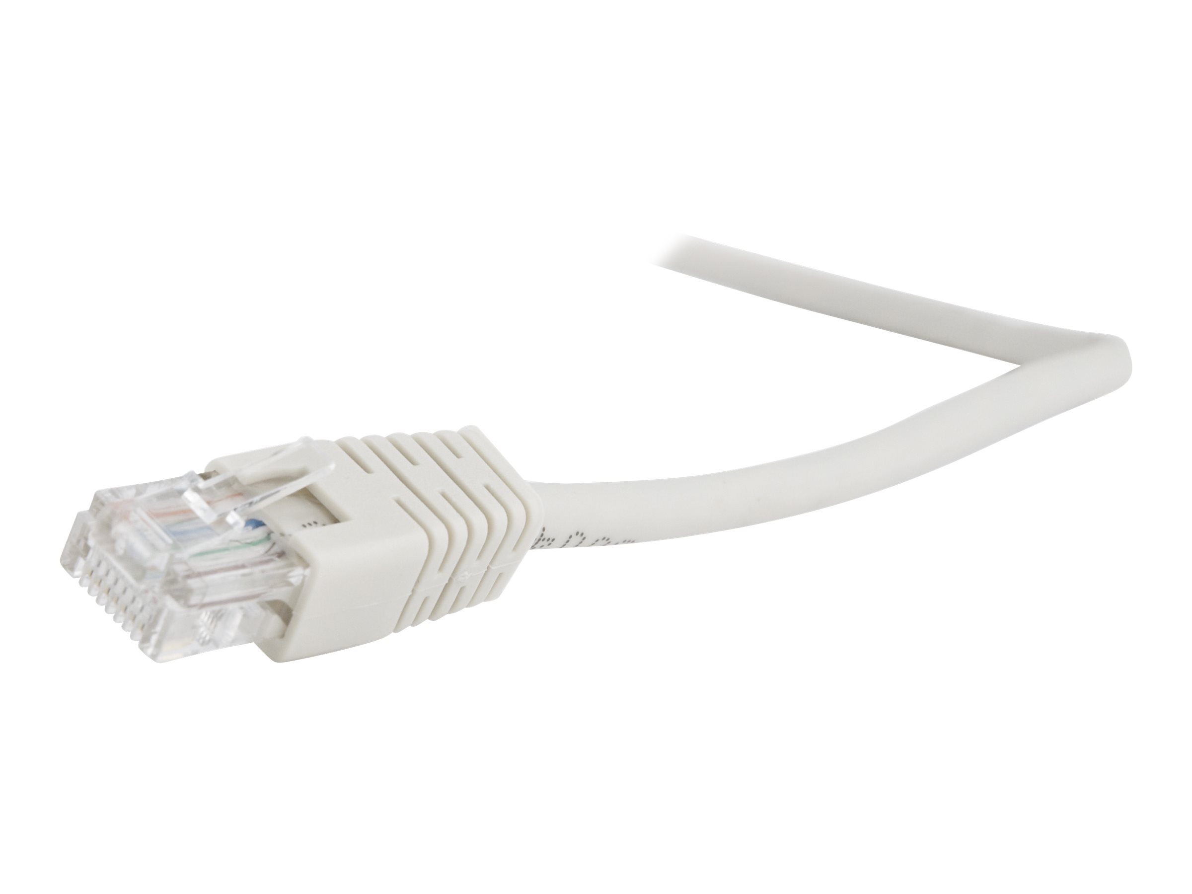 Gembird Patch-Kabel - RJ-45 (M) zu RJ-45 (M)