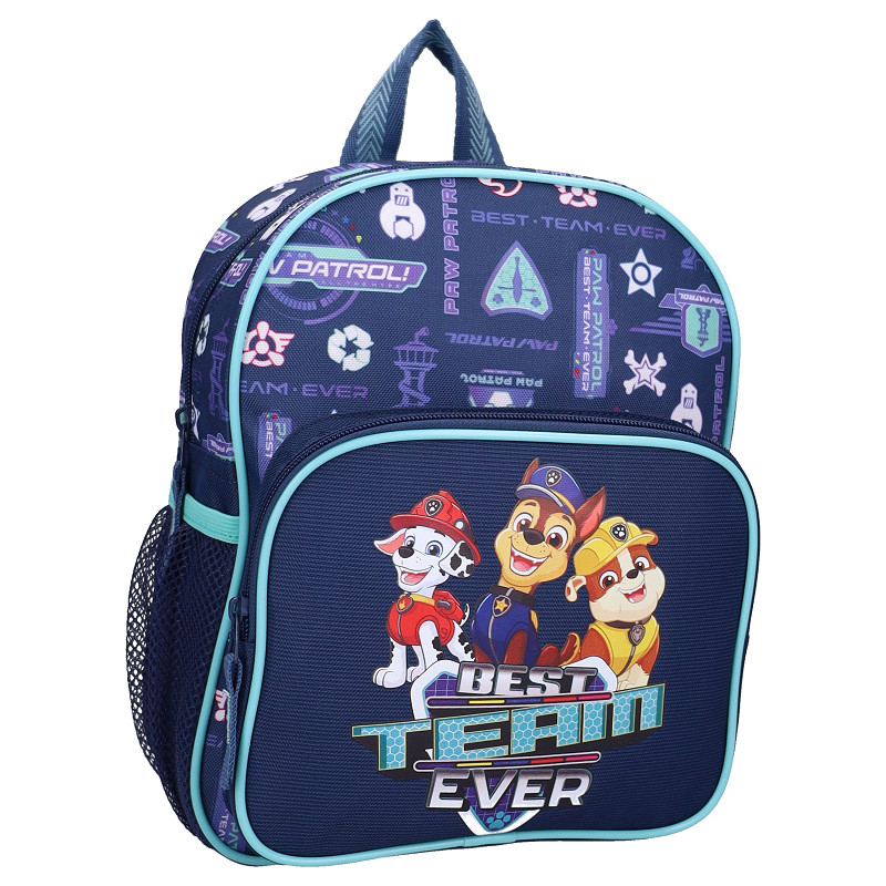 Vadobag Rucksack PAW Patrol Best Team Ever