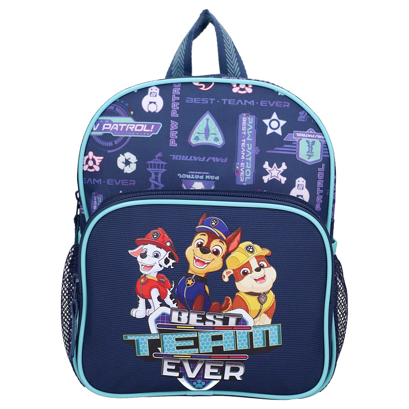 Vadobag Rucksack PAW Patrol Best Team Ever