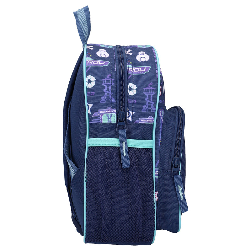 Vadobag Rucksack PAW Patrol Best Team Ever