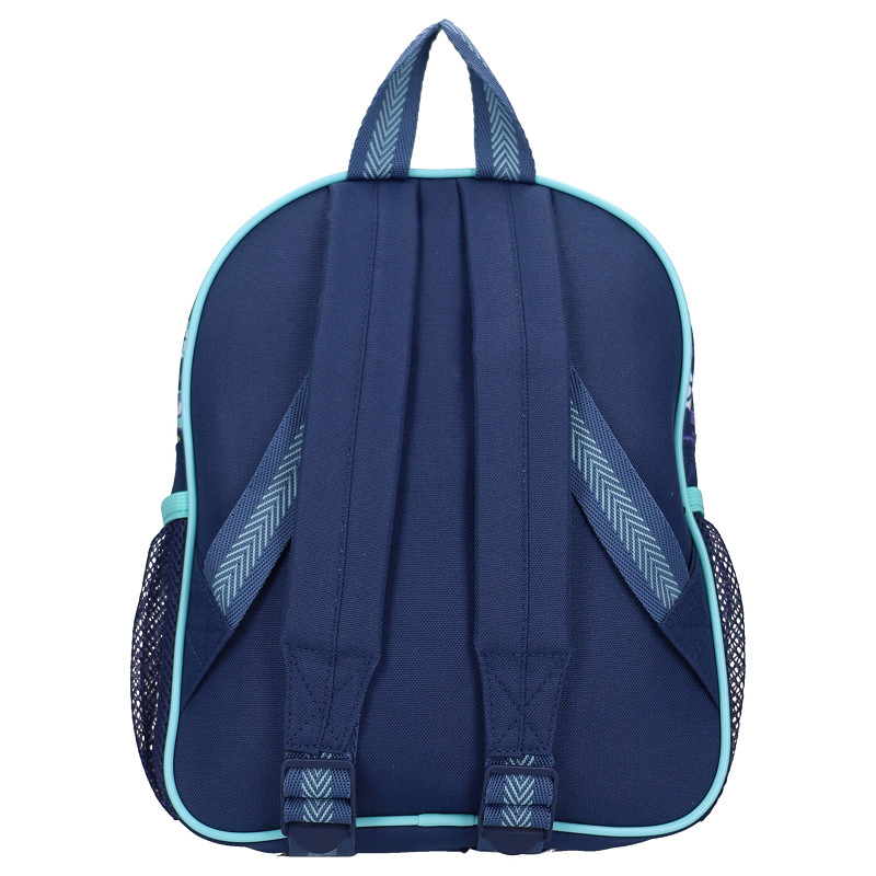 Vadobag Rucksack PAW Patrol Best Team Ever