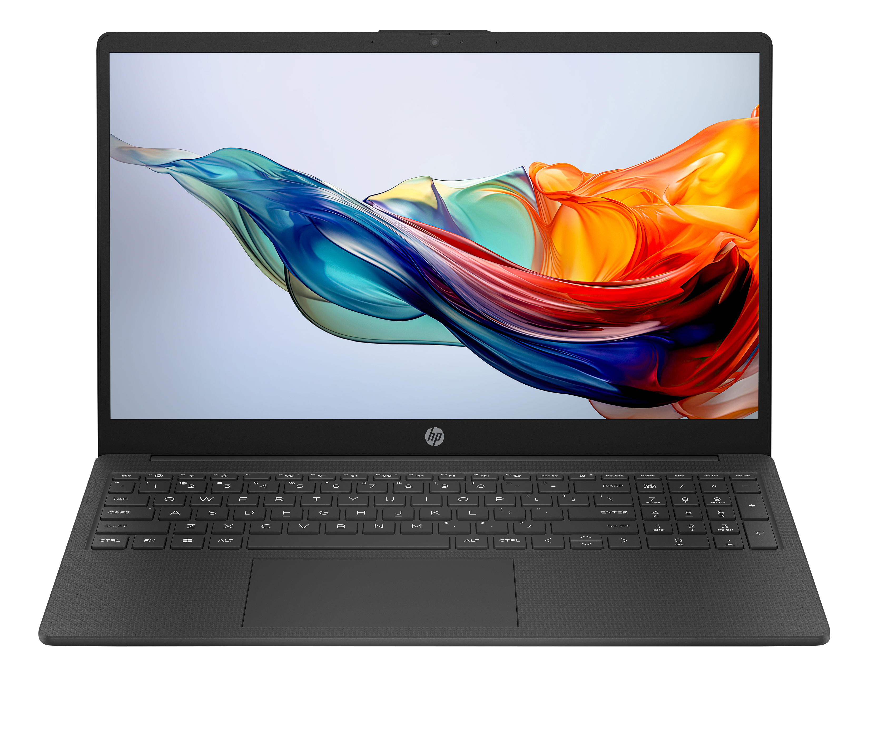 HP 15-FC0065NG R5-7430U 15.6FHD