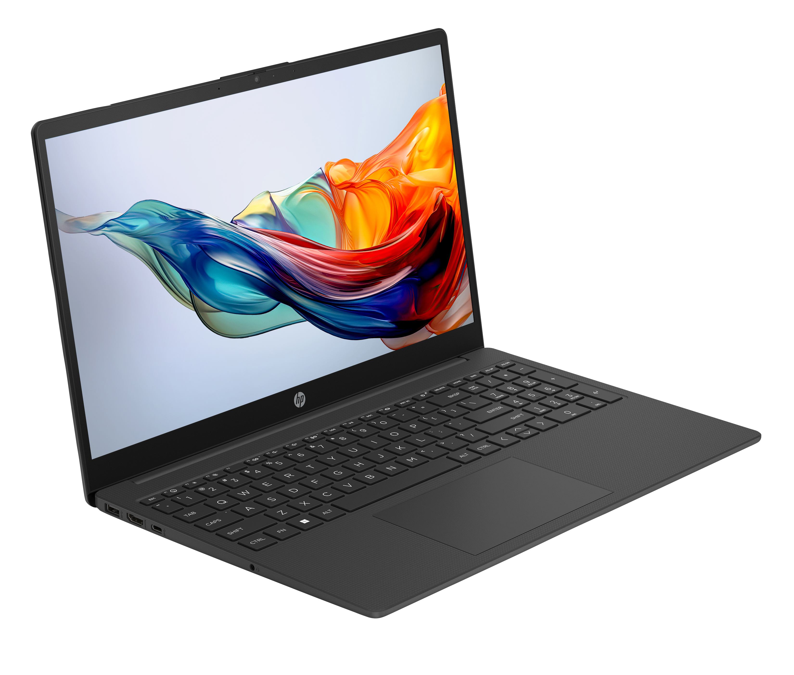 HP 15-FC0065NG R5-7430U 15.6FHD