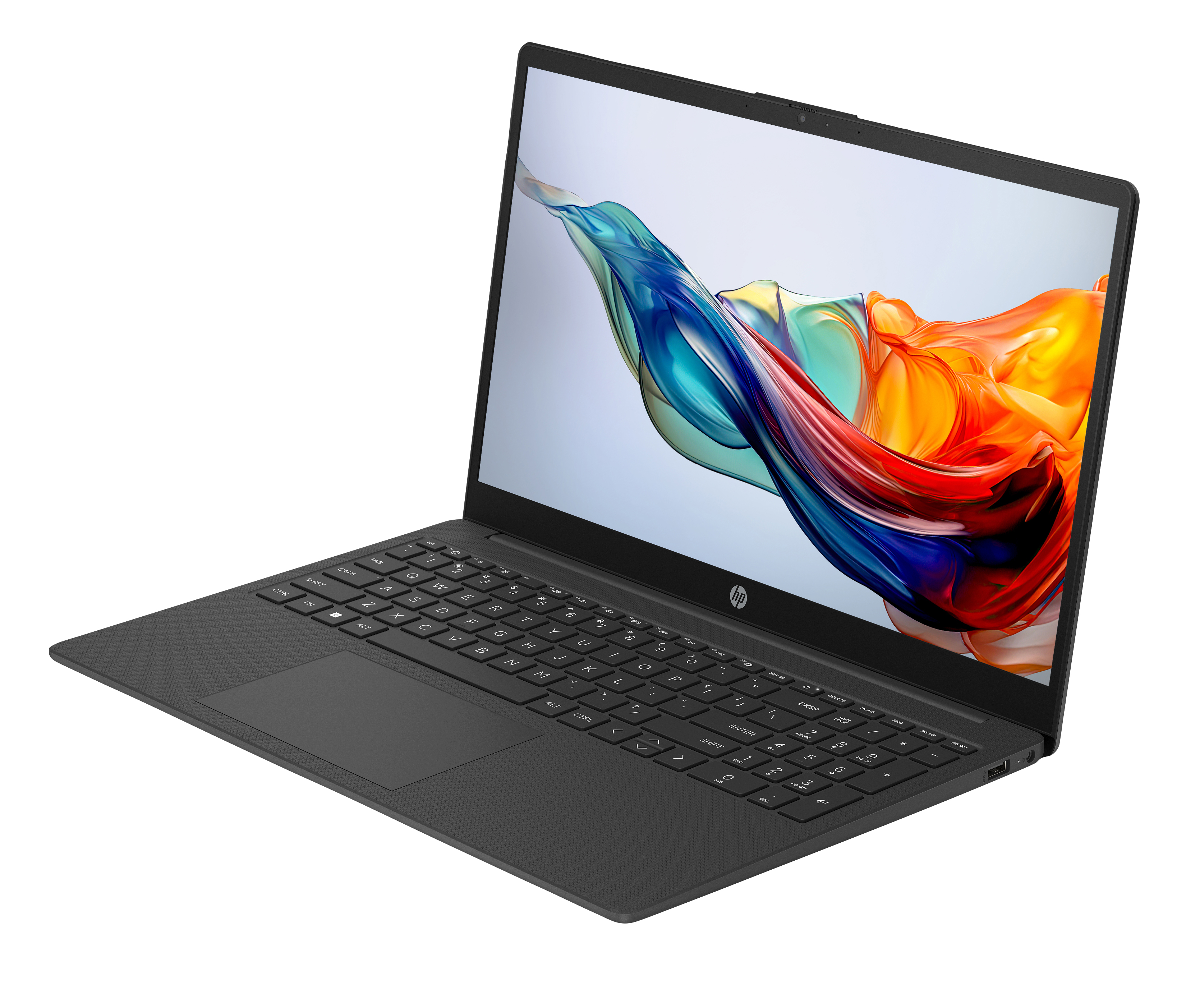 HP 15-FC0065NG R5-7430U 15.6FHD