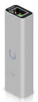 Ubiquiti UniFi - Netzwerkadapter - USB-C